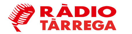 ES - RÀDIO TÀRREGA