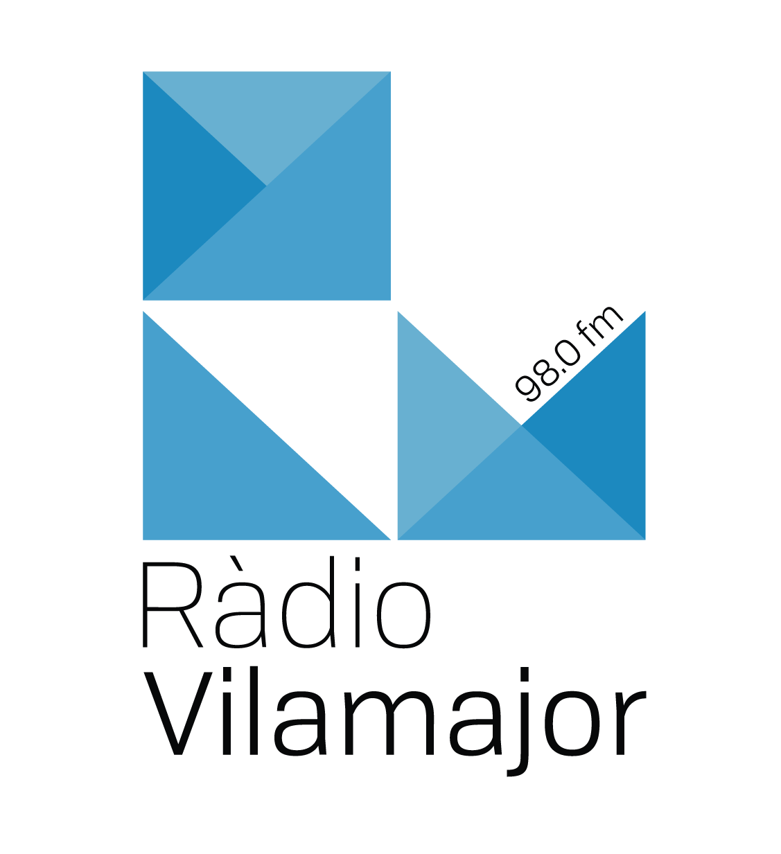 ES - RÀDIO VILAMAJOR