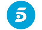 ES - TELECINCO HD ◉