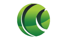 ES TI - TELERIBERA HD