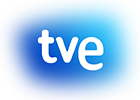ES - TVE INTERNACIONAL HD
