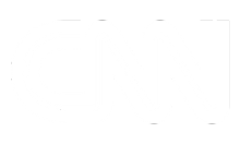 MT - CNN
