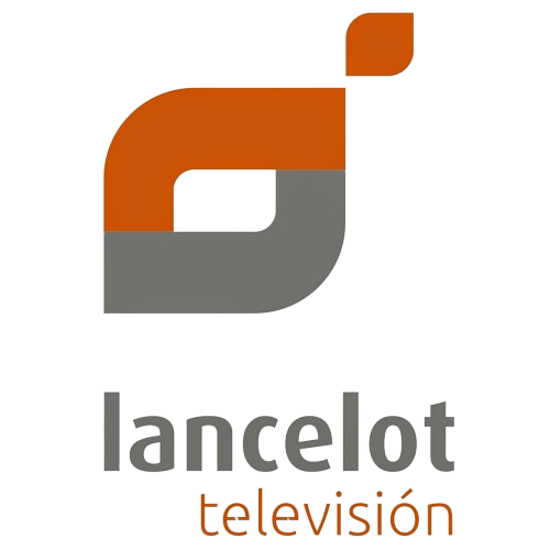 ES - LANCELOT TV SD