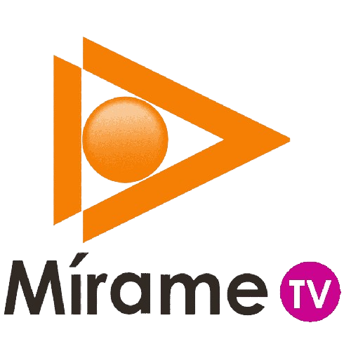 ES - MIRAME TV SD