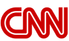 MT - CNN