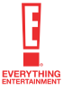 MT - E!