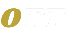 DE - MARCO POLO TV 8K