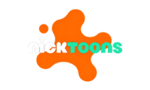 US - NICK TOONS UHD