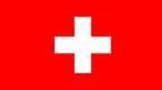 ##### SWITZERLAND HD #####