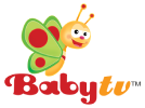 UK - BABY TV SD