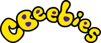 UK - CBEEBIES HD