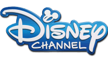 UK - DISNEY CHANNEL FHD