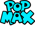 UK - POP MAX SD