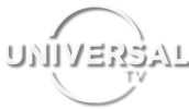 MX - UNIVERSAL CHANNEL FHD