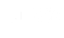 UK - DISCOVERY SCIENCE HD