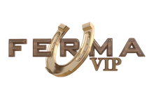 ALB - FERMA VIP 1 FHD