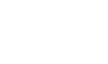 UK - INVESTIGATION DISCOVERY (ID) HD