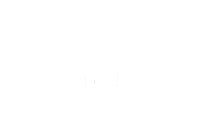 TR - KEMAL SUNAL 1 HD