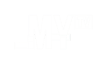 BA - MYTV