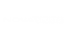 GR - NOVA SPORTS EXTRA 1 FHD