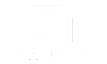 IT - RADIO 51 HD