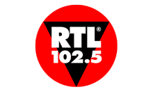 MT - RTL 102.5