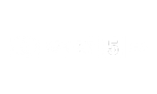 ALB - TRING SPORT 5 FHD