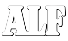 BA - ALF HD