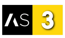 BA - ARENA SPORT 3 FHD