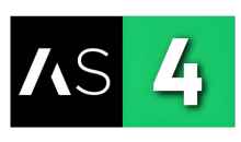 BA - ARENA SPORT 4 FHD