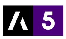 BA - ARENA SPORT 5 FHD