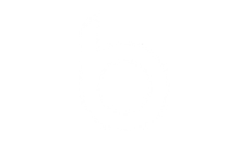 BA - B1 TV GRADACAC HD