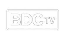 BA - BDC TELEVIZIJA