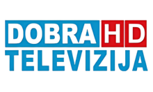 BA - BNV TV SANDZAK HD