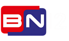 BA - BN 2 TV HD