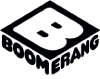 MT - BOOMERANG