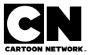 MT - CARTOON NETWORK