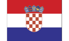##### EXYU - HRVATSKA#####