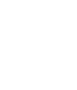 MT - DISCOVERY CHANNEL