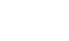 ES TI - FASHION TV FHD