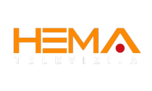 BA - HEMA TV HD