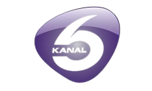 BA - KANAL 6 HD