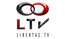 HR - LIBERTAS TV FHD