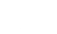HR - NOVA WORLD