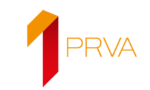 BA - PRVA HERCEGOVACKA HD