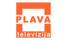 HR - Plava VINKOVACKA TV HD
