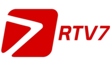 BA - RTV 7 TUZLA HD