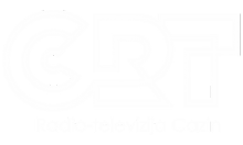 BA - RTV CAZIN HD