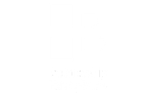 BA - RTV HERCEG BOSNE HD