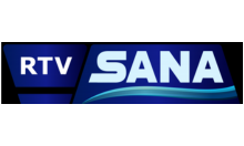 BA - RTV SANA HD